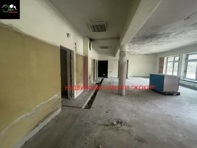 Две къщи в село Войнежа 2-floor, Brick, 290 m2 - village Vojneja | Houses & Villas - снимка 6