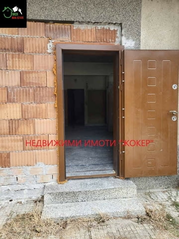 Две къщи в село Войнежа 2-floor, Brick, 290 m2 - village Vojneja | Houses & Villas - снимка 7