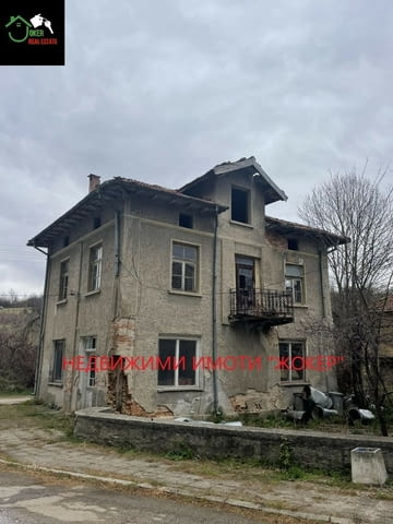 Две къщи в село Войнежа 2-floor, Brick, 290 m2 - village Vojneja | Houses & Villas - снимка 8