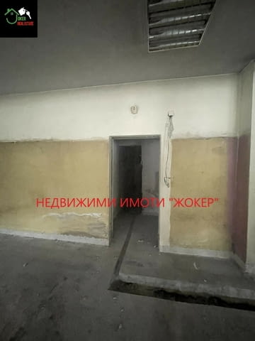 Две къщи в село Войнежа 2-floor, Brick, 290 m2 - village Vojneja | Houses & Villas - снимка 9