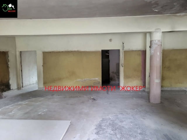 Две къщи в село Войнежа 2-floor, Brick, 290 m2 - village Vojneja | Houses & Villas - снимка 10