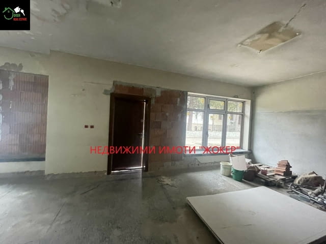 Две къщи в село Войнежа 2-floor, Brick, 290 m2 - village Vojneja | Houses & Villas - снимка 12