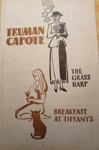 Класически книги на английски, немски, френски, италиански, български - снимка 3