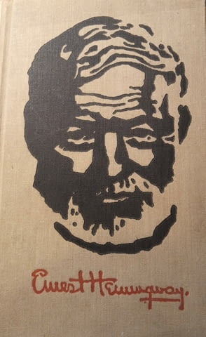 Класически книги на английски, немски, френски, италиански, български - снимка 4