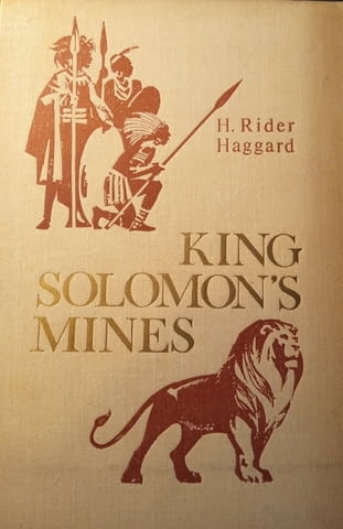 Класически книги на английски, немски, френски, италиански, български - снимка 5