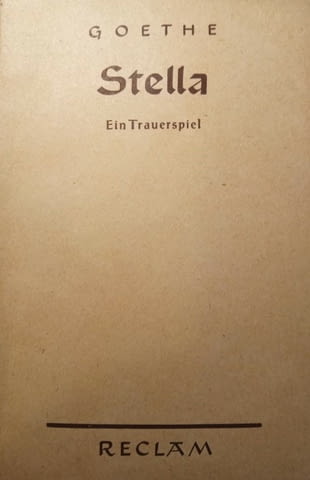 Класически книги на английски, немски, френски, италиански, български - снимка 6
