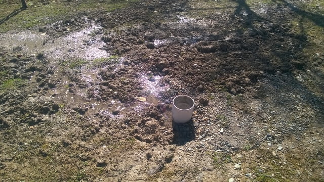 Сондажи за вода Монтана - град Монтана | Други - снимка 4