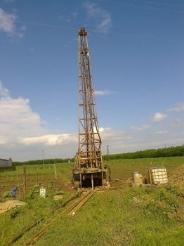 Сондажи за вода Лом - град Лом | Други - снимка 3