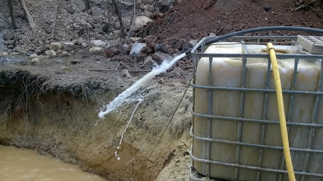 Сондажи за вода Лом - град Лом | Други - снимка 4