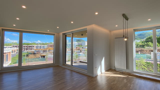 Строителни услуги и ремонти за Варна и област Друг, Гаранция - Да - град Варна | Ремонти - снимка 1