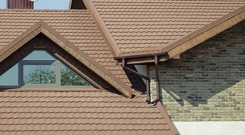 Строителни услуги и ремонти за Варна и област Друг, Гаранция - Да - град Варна | Ремонти - снимка 3