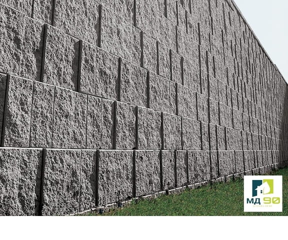 Строителни услуги и ремонти за Варна и област Друг, Гаранция - Да - град Варна | Ремонти - снимка 4