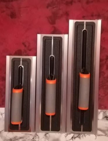 Венецианска Мазилка Work over the Weekend - Yes - city of Sofia | Construction - снимка 11