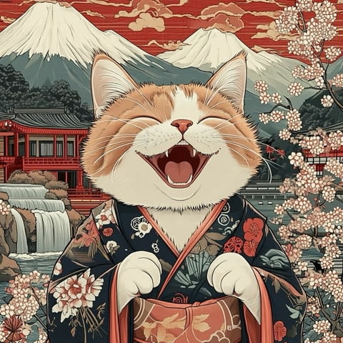 Присъствени и онлайн курсове Японски за всички нива, град София | Езикови Уроци - снимка 1