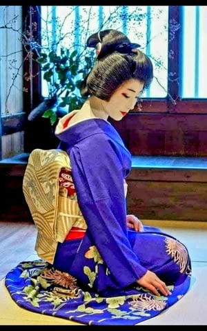 Присъствени и онлайн курсове Японски за всички нива, град София | Езикови Уроци - снимка 3