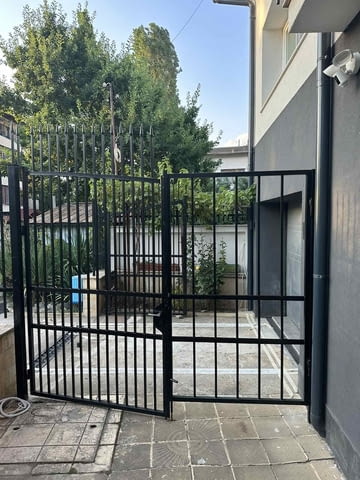 Ремонт на врати от майстор Друг, Гаранция - Да - град Нови Искър | Ремонти - снимка 3