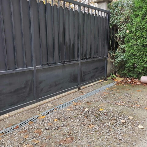 Ремонт на врати от майстор Друг, Гаранция - Да - град Нови Искър | Ремонти - снимка 4