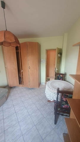 Давам под наем двустаен апартамент в Кършияка 1-bedroom, 65 m2, Brick - city of Plovdiv | Apartments - снимка 2