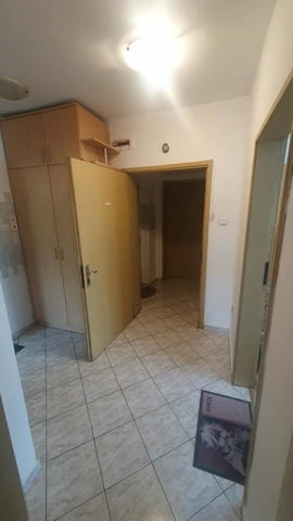 Давам под наем двустаен апартамент в Кършияка 1-bedroom, 65 m2, Brick - city of Plovdiv | Apartments - снимка 3