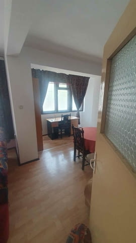 Давам под наем двустаен апартамент в Кършияка 1-bedroom, 65 m2, Brick - city of Plovdiv | Apartments - снимка 12