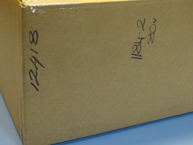 Контакторен модул CABLEFORM Model 1184-2 contactors 80VDC 50A series1100 - снимка 10