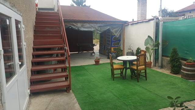 Нощувки в Чепинци - city of Sofia | Rural Travel - снимка 1