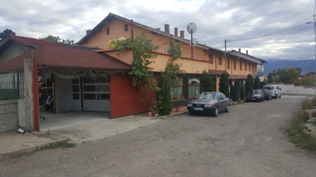 Нощувки в Чепинци - city of Sofia | Rural Travel - снимка 2