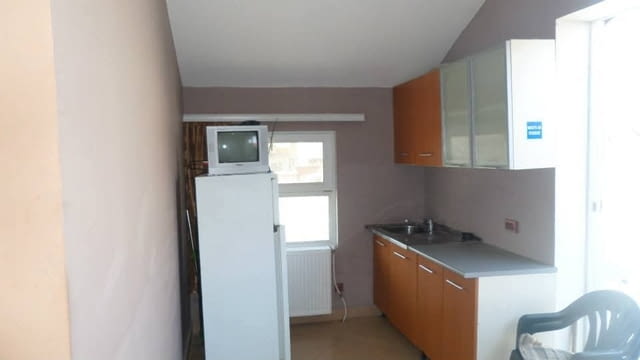 Нощувки в Чепинци - city of Sofia | Rural Travel - снимка 3