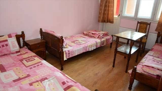 Нощувки в Чепинци - city of Sofia | Rural Travel - снимка 4