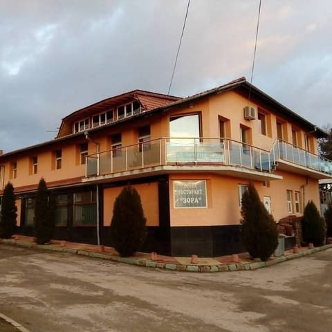 Нощувки в Чепинци - city of Sofia | Rural Travel - снимка 5