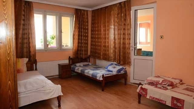 Нощувки в Чепинци - city of Sofia | Rural Travel - снимка 6