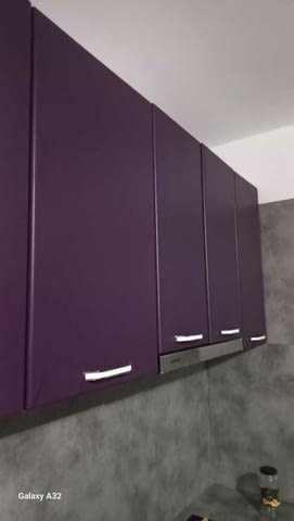 Давам под наем двустаен апартамент в кв.Южен 2-стаен, 65 м2, Тухла - град Пловдив | Апартаменти - снимка 1