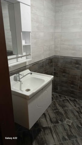 Давам под наем двустаен апартамент в кв.Южен 2-стаен, 65 м2, Тухла - град Пловдив | Апартаменти - снимка 8