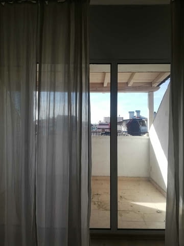 Давам под наем едностаен апартамент в Кючук Париж, city of Plovdiv | Apartments - снимка 4