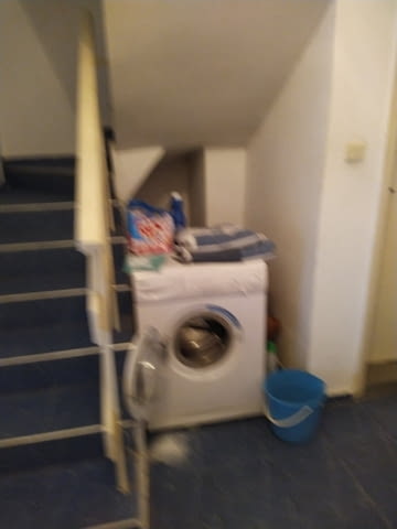 Давам под наем едностаен апартамент в Кючук Париж, city of Plovdiv | Apartments - снимка 7