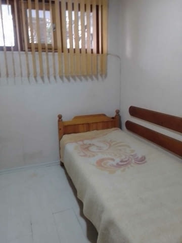 Давам под наем едностаен апартамент на Центъра 1-стаен, 35 м2, Тухла - град Пловдив | Апартаменти - снимка 7