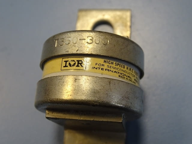 Комплект резервни части CABLEFORM Parts Unit MARK X, city of Plovdiv | Industrial Equipment - снимка 5