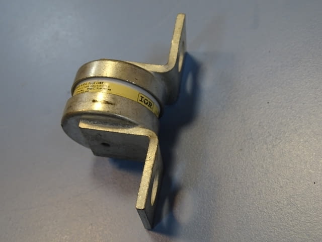 Комплект резервни части CABLEFORM Parts Unit MARK X, city of Plovdiv | Industrial Equipment - снимка 6