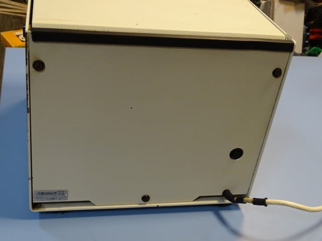 Центрофуга лабораторна MP MPW-310 centrifuge - city of Plovdiv | Other - снимка 11