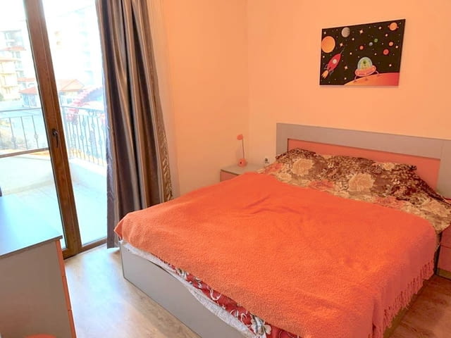 Обзаведен апартамент с 2 спални в Равда - може и гараж, village Ravda | Apartments - снимка 6