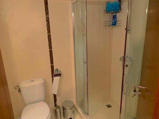 Обзаведен апартамент с 2 спални в Равда - може и гараж, village Ravda | Apartments - снимка 8