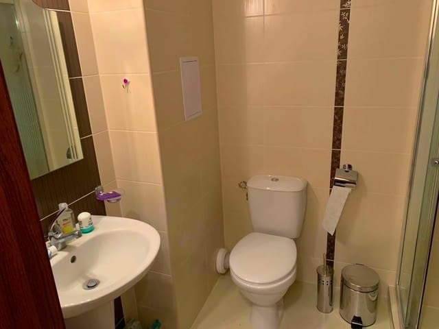 Обзаведен апартамент с 2 спални в Равда - може и гараж, village Ravda | Apartments - снимка 9