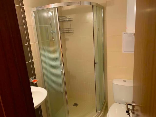 Обзаведен апартамент с 2 спални в Равда - може и гараж, village Ravda | Apartments - снимка 10