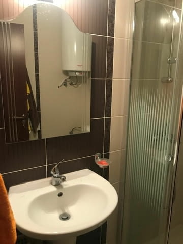 Обзаведен апартамент с 2 спални в Равда - може и гараж, village Ravda | Apartments - снимка 11