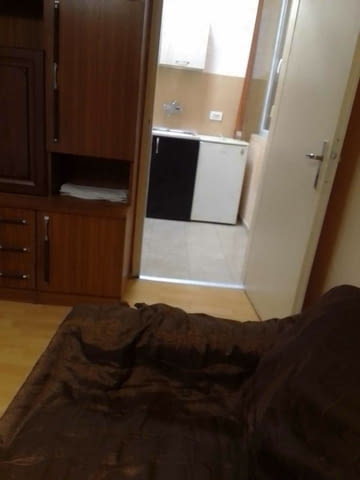 Давам под наем едностаен апартамент в Кючук Париж, град Пловдив | Апартаменти - снимка 2