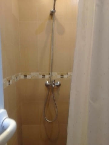 Давам под наем едностаен апартамент в Кючук Париж, град Пловдив | Апартаменти - снимка 4