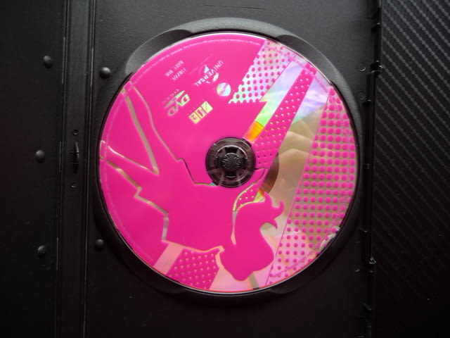 Barbie супер принцеса DVD филм Барби кукла филмче момиченца кукли - снимка 2