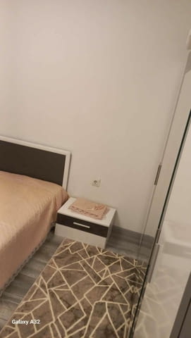 Давам под наем двустаен апартамент в кв.Южен 2-стаен, 65 м2, Тухла - град Пловдив | Апартаменти - снимка 2