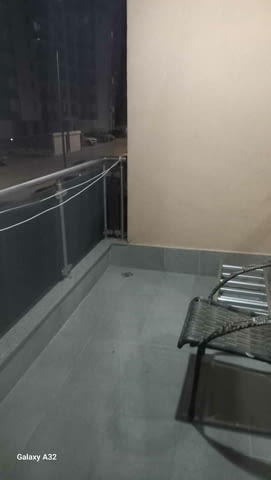 Давам под наем двустаен апартамент в кв.Южен 2-стаен, 65 м2, Тухла - град Пловдив | Апартаменти - снимка 3