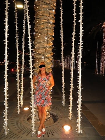 Здравей, свят! In Hotel, Your Place, Athletic, Auburn - city of Sofia | Casual Relationships - снимка 1